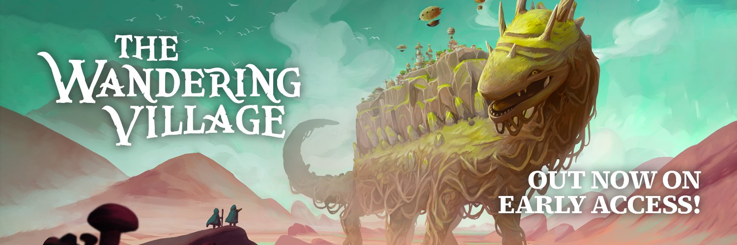 StutzStephanie's profile banner image