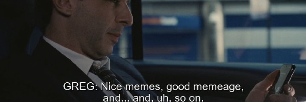 Ryan banner
