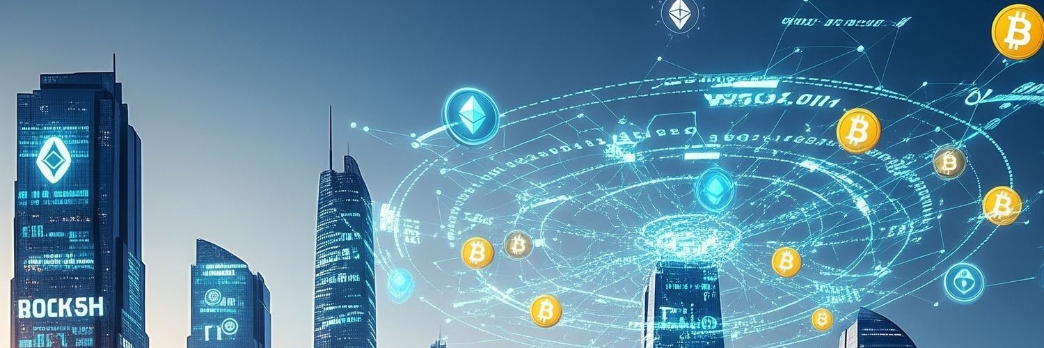 0xMrCrypts.base.eth 🫎 | ETHGas ⛽ $XAGE banner