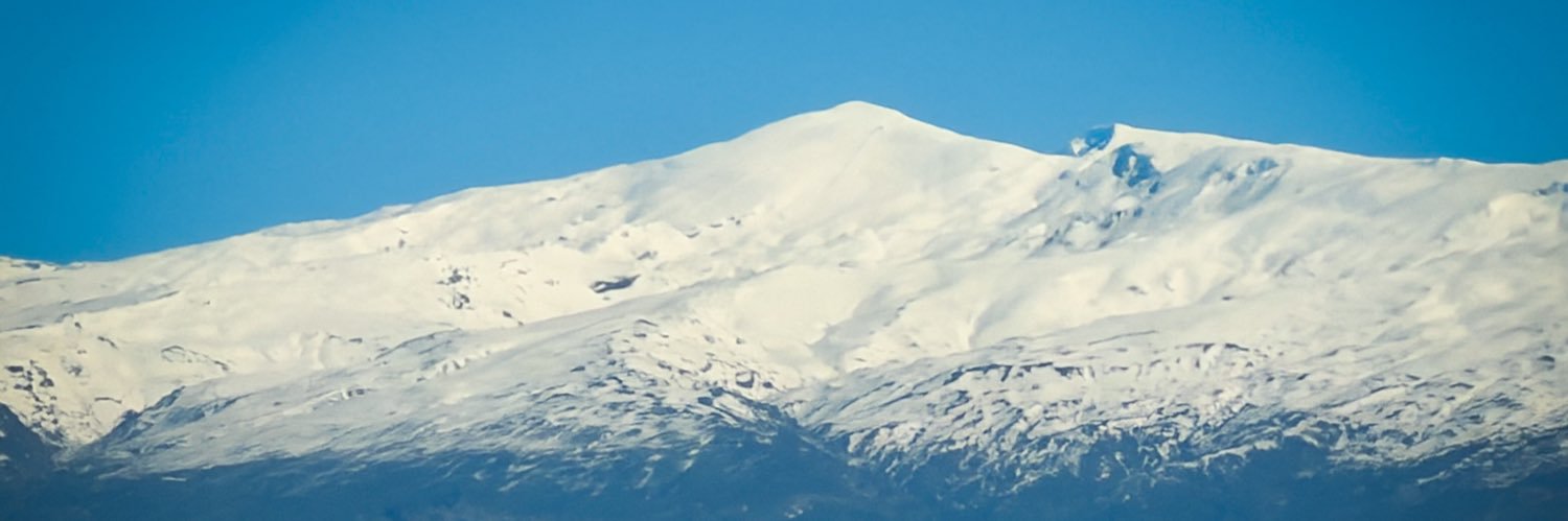 pacosoler93's profile banner image