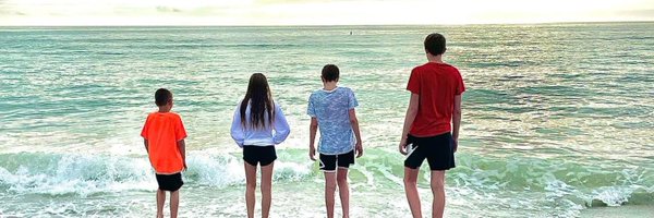 jnietert Profile Banner