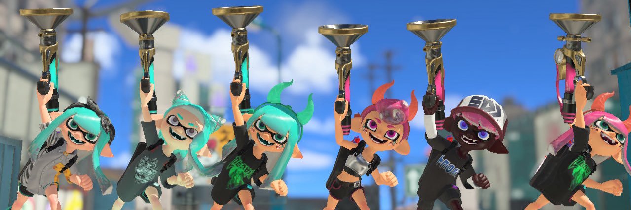 same_same8844's profile banner image