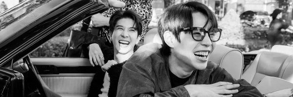 here_for_fk Profile Banner