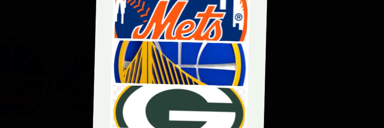 coryrosenthal4's profile banner image