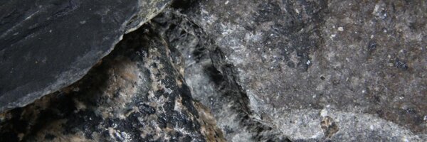 CentralRest Profile Banner