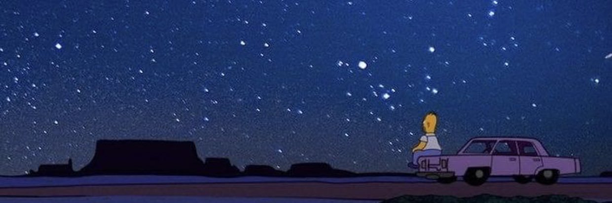 leanzimmermann's profile banner image