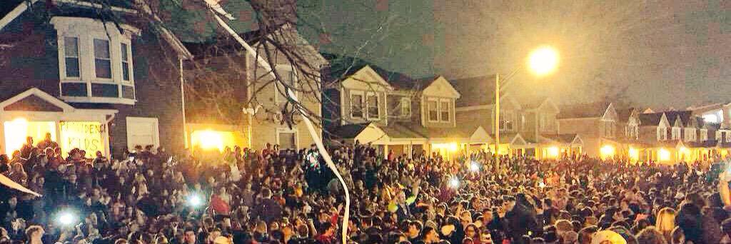 UDPartyStories's profile banner image