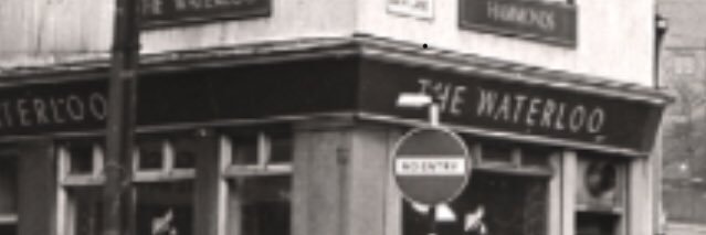kevramshaw's profile banner image