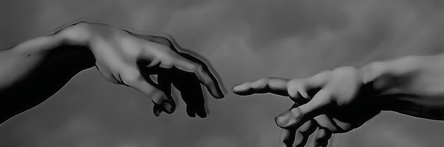 INDVODZANA 🇸🇿 banner