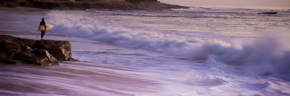 jpcuff's profile banner image