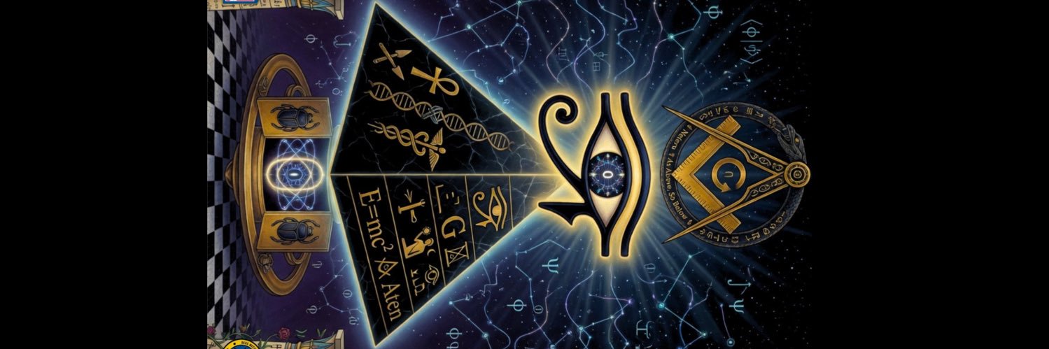 Mr.Anderson banner