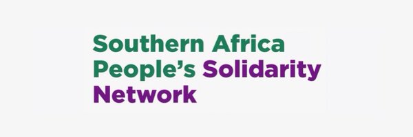 SAPSN99 Profile Banner