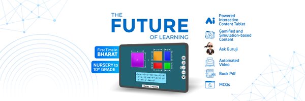 EduTech_Era Profile Banner