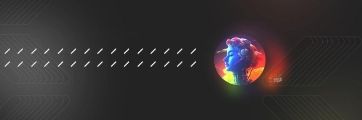 web3pad_s's profile banner image
