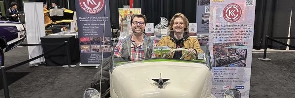 Tim Borta banner