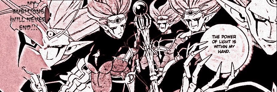 𝑻𝑹𝑼𝑬 𝑫𝑬𝑴𝑶𝑵 𝑮𝑶𝑫's banner