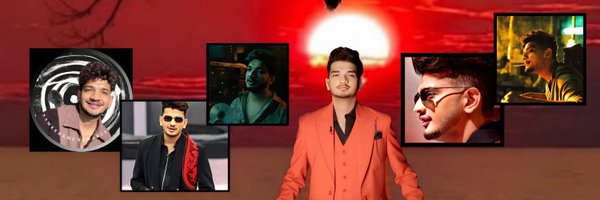 sameersheikh100 Profile Banner