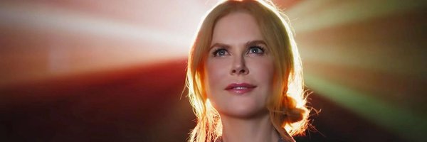 StreamingSmartr Profile Banner