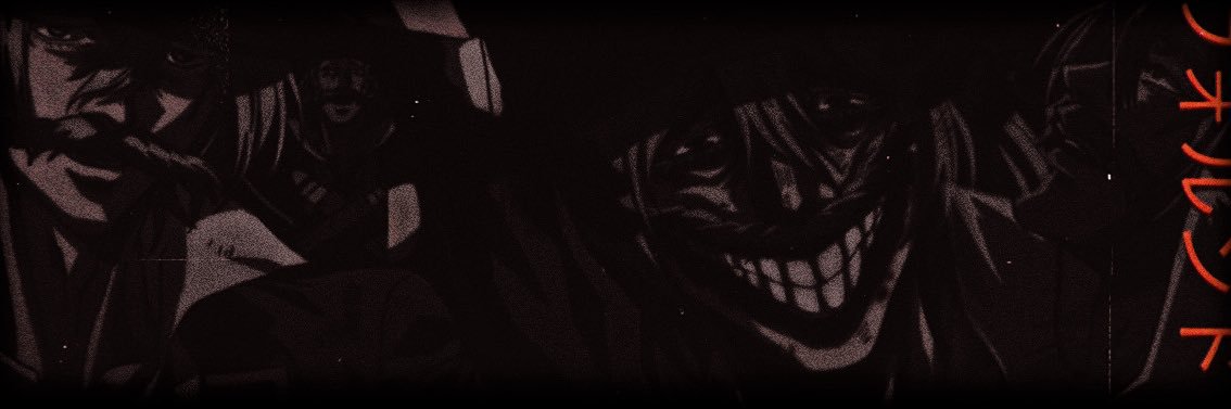𝑨𝑹𝑻𝑰𝑺𝑻 𝑶𝑭 𝑫𝑬𝑨𝑻𝑯's banner