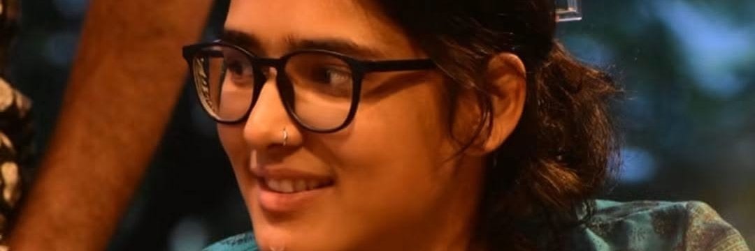 Neha_Boraa's profile banner image