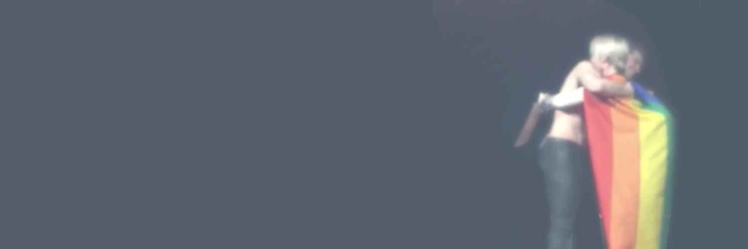 xmelajx's profile banner image