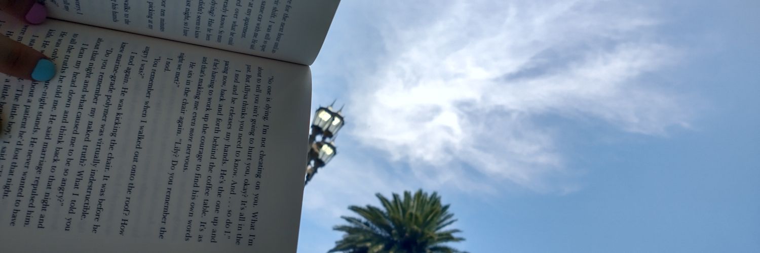 celesmarmo's profile banner image