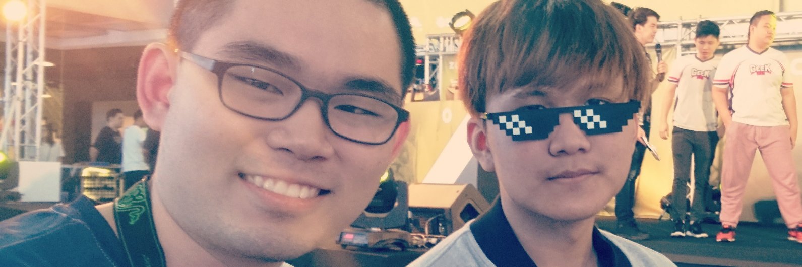 fluke_hope's profile banner image