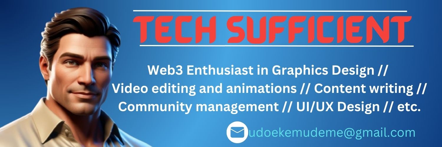 @Sufficient8467 (Web3 Guru) banner