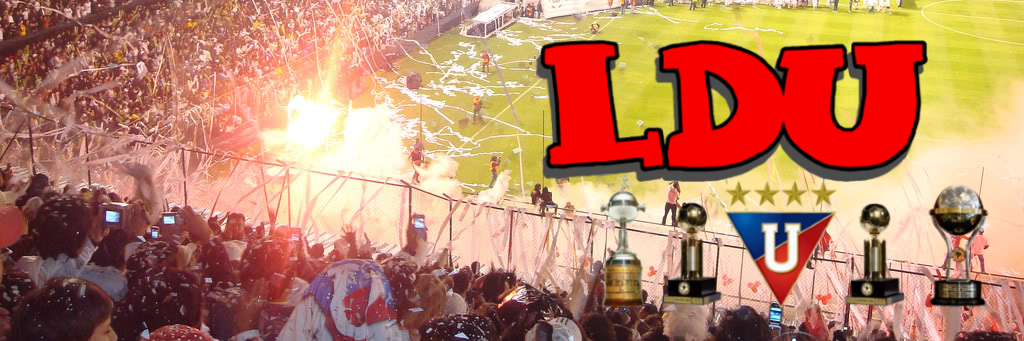 laUenelcorazon's profile banner image