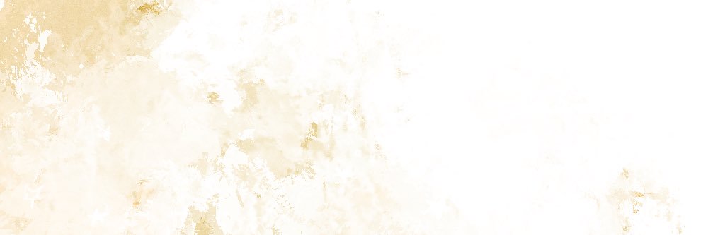 muta's banner