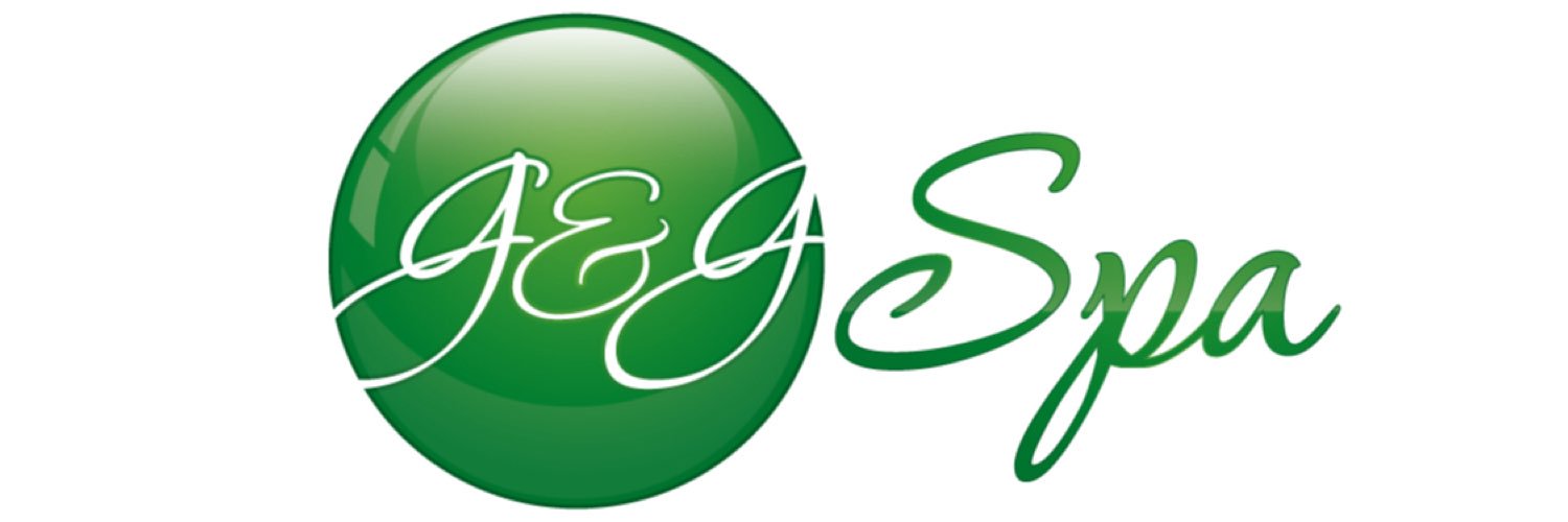 GGSpa's profile banner image