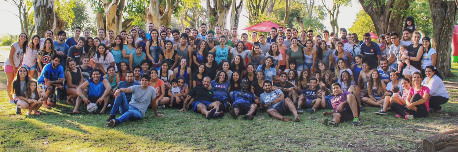 jovenesidc's profile banner image