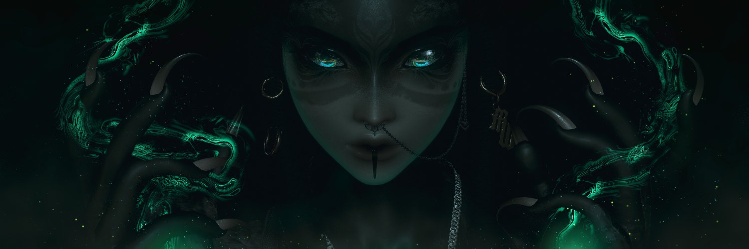 ••Zahri•• banner