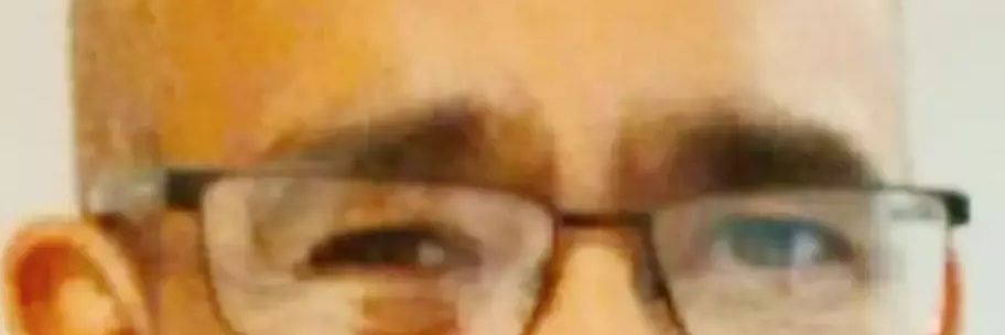 Fuad Hendricks banner