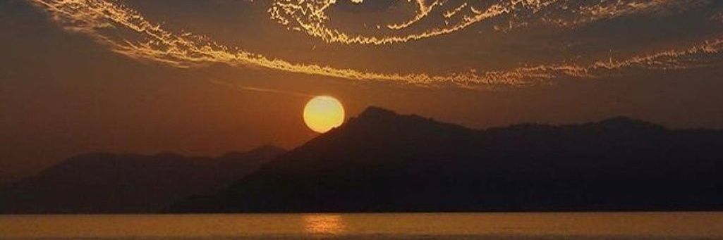 MarihPiccirilli's profile banner image