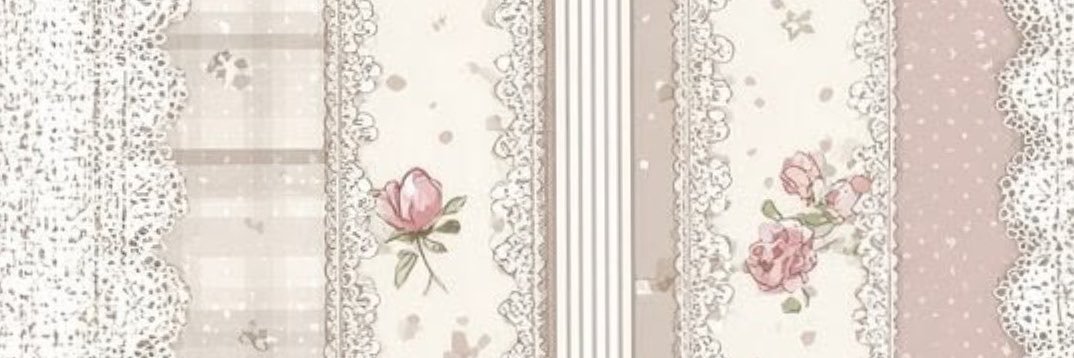 xrm0l's profile banner image