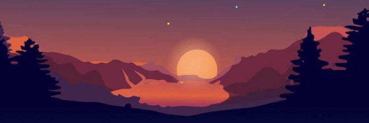 FSFran's profile banner image