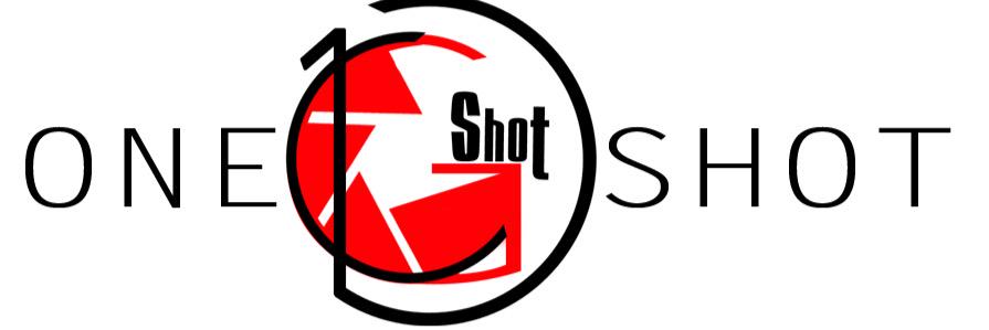 OneGshot's profile banner image