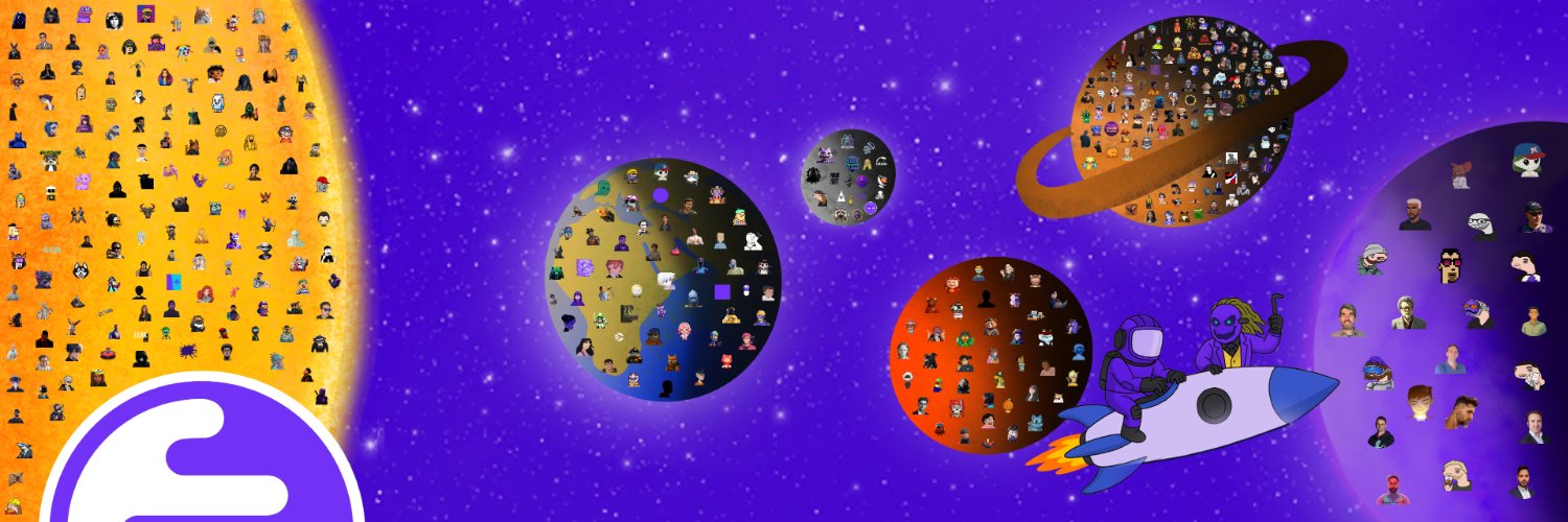 Ink Wizard 🫟 banner