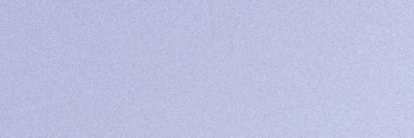 VenessaMichaels Profile Banner
