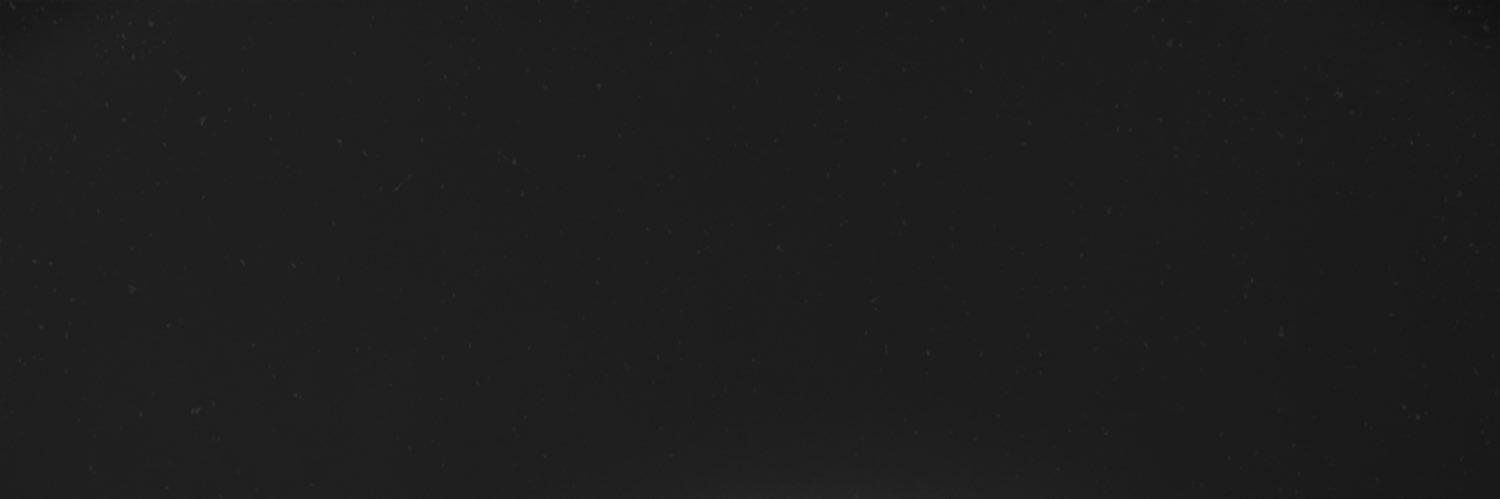 VenessaMichaels's profile banner image