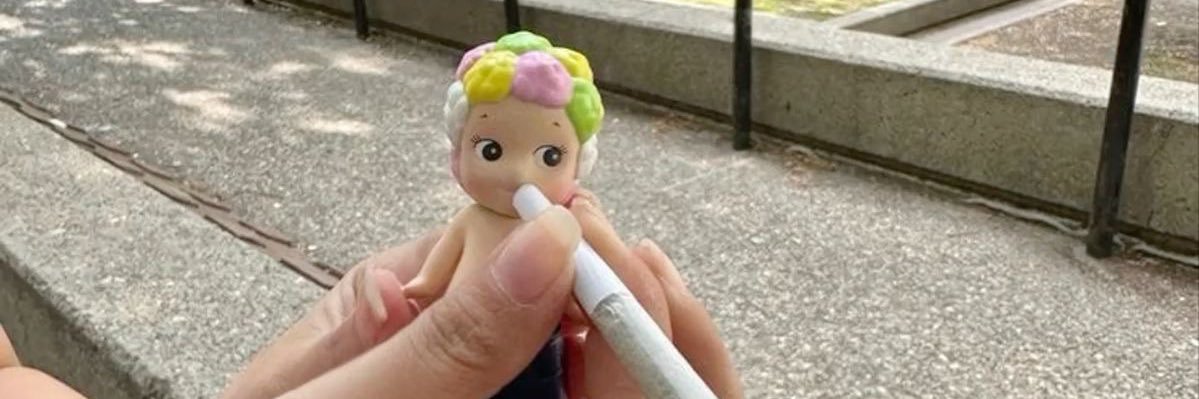 _manosfriass's profile banner image