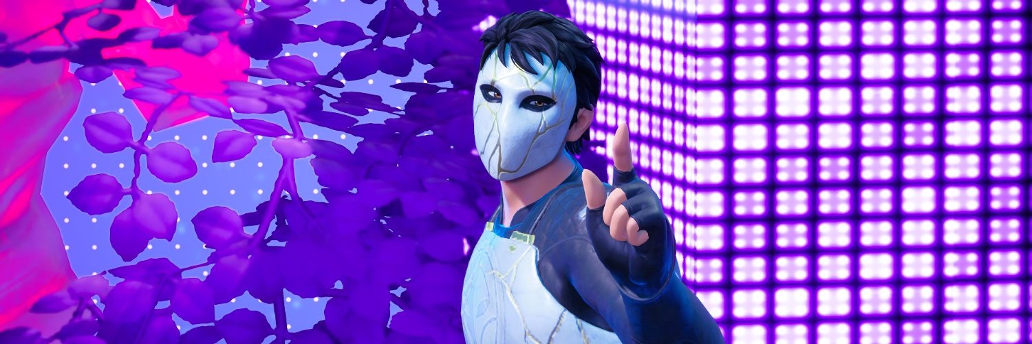 Katel (fan_daigo🎭) banner