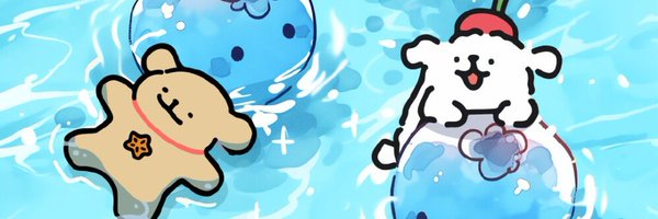 cto_cn Profile Banner