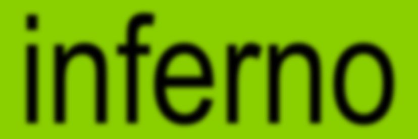 🄸🄽🄵🄴🅁🄽🄾 banner