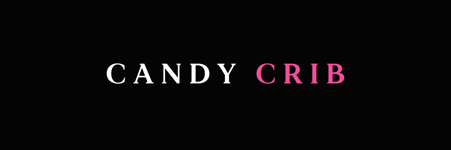 CandyCrib banner
