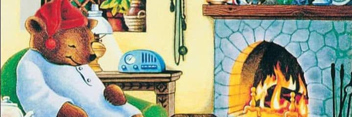 adrillamaa's profile banner image