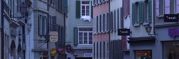 rings_kok Profile Banner