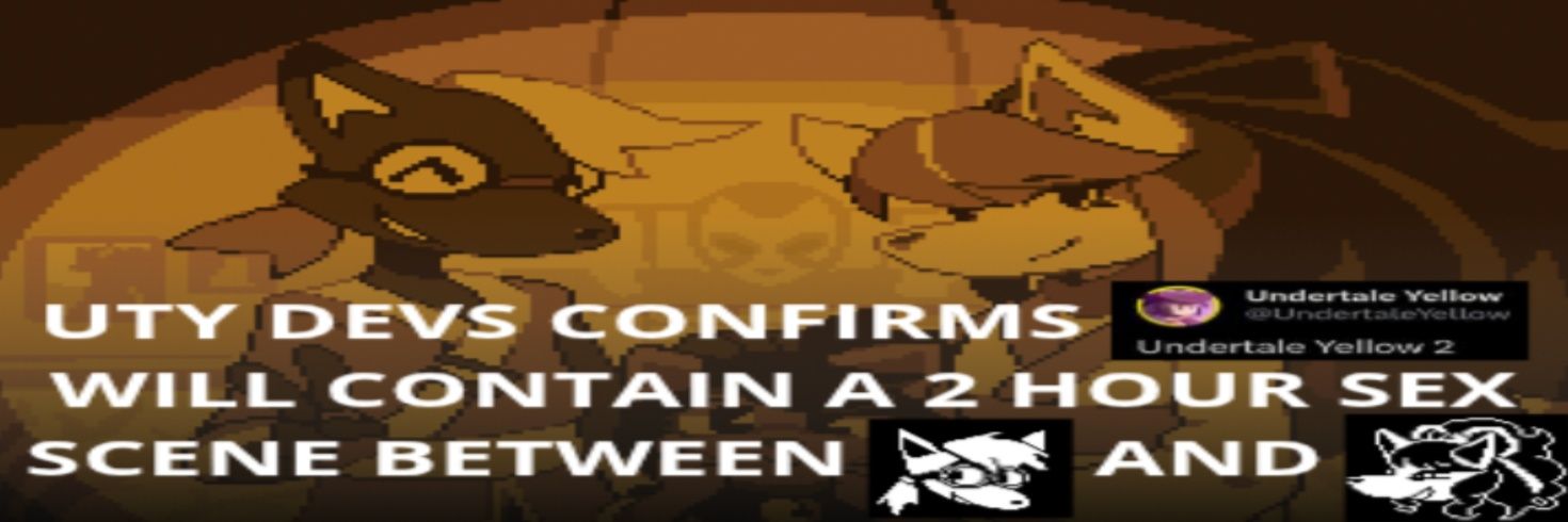 Ferally 🧡💜 CeroJin ceo ♦'s banner