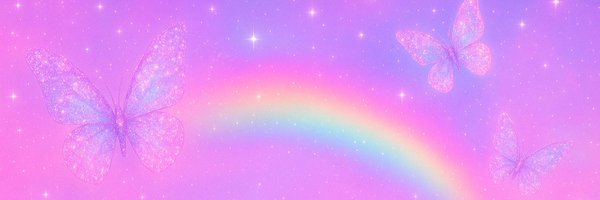 b_rudyj Profile Banner